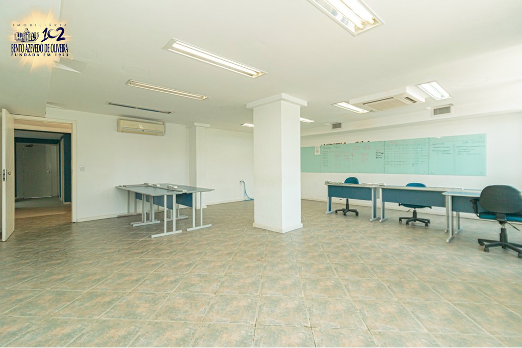 Sala-Conjunto, 625 m² - Foto 60