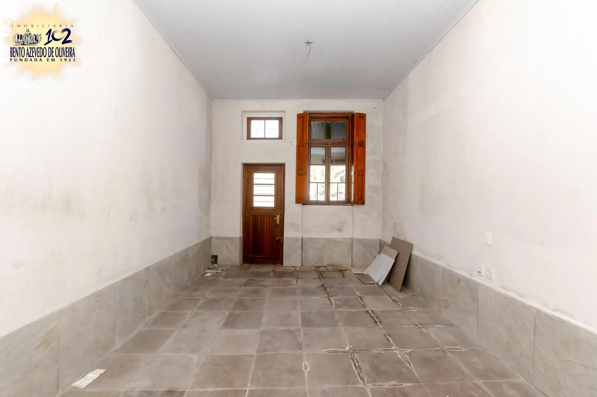 Prédio Inteiro, 105 m² - Foto 21