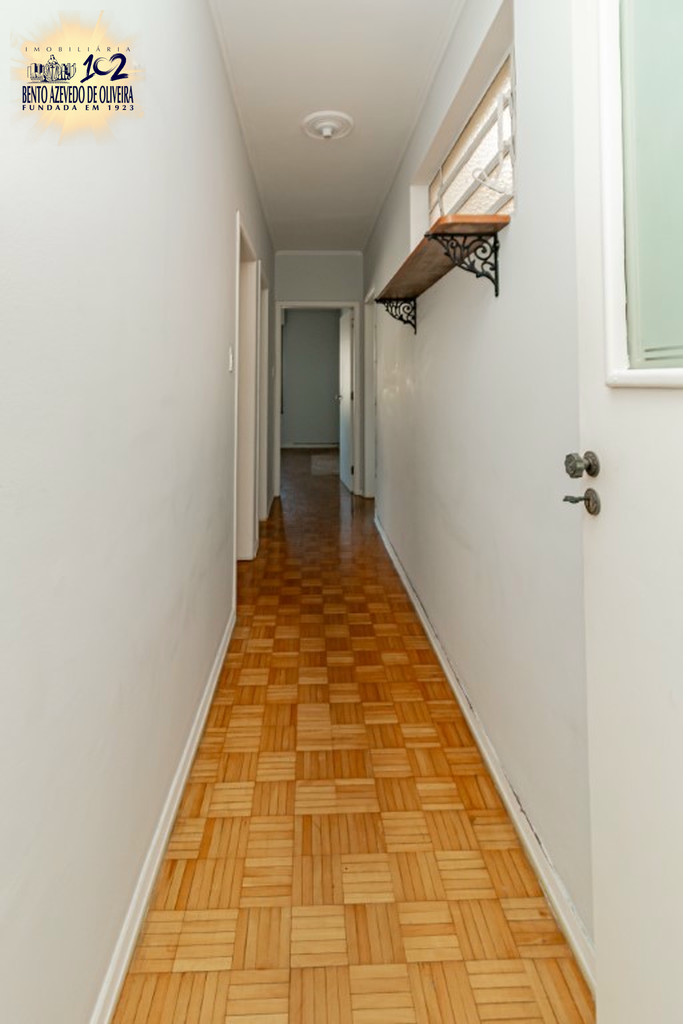 Apartamento, 3 quartos, 114 m² - Foto 10