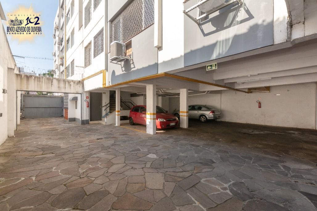 Apartamento, 2 quartos, 83 m² - Foto 37