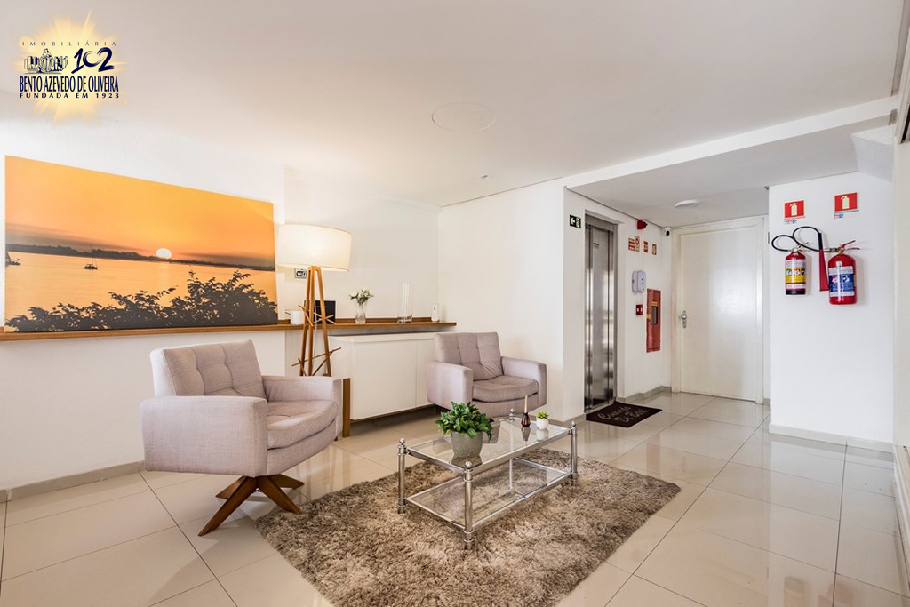 3a95m6lnia2k13uxkq3j5ubymjbb