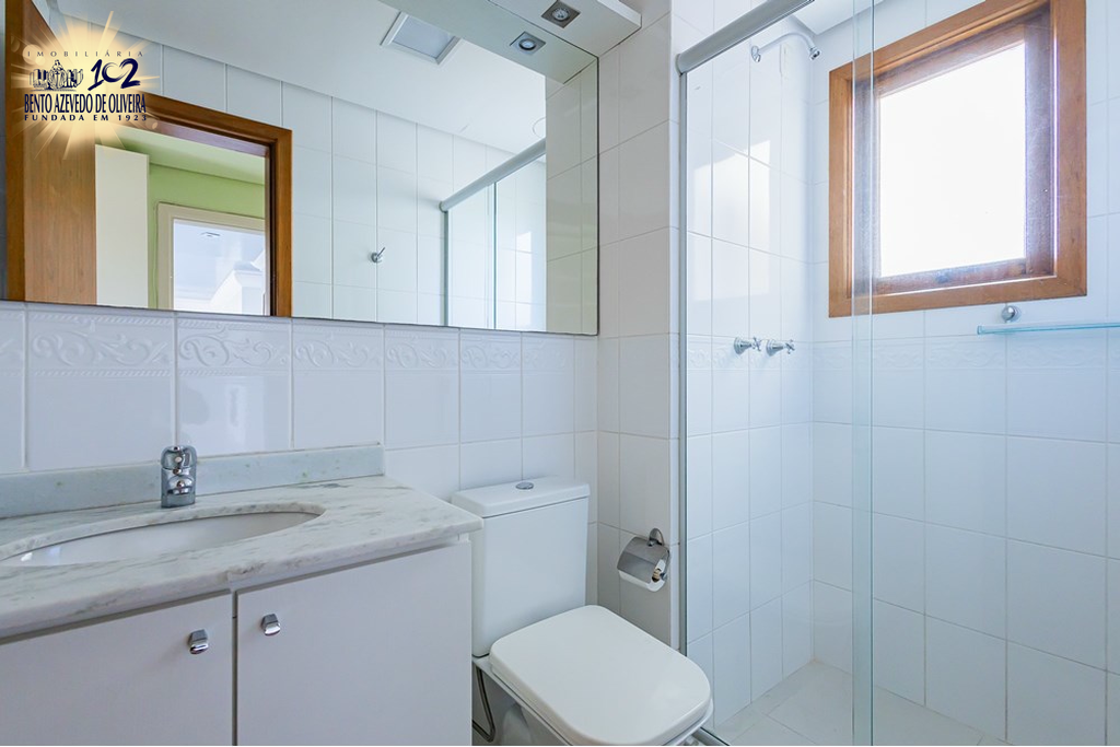 Apartamento, 3 quartos, 87 m² - Foto 2
