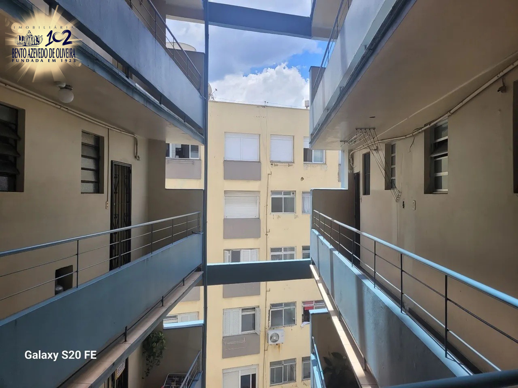 s480seqkmlx0fz0ncx2263s08txd