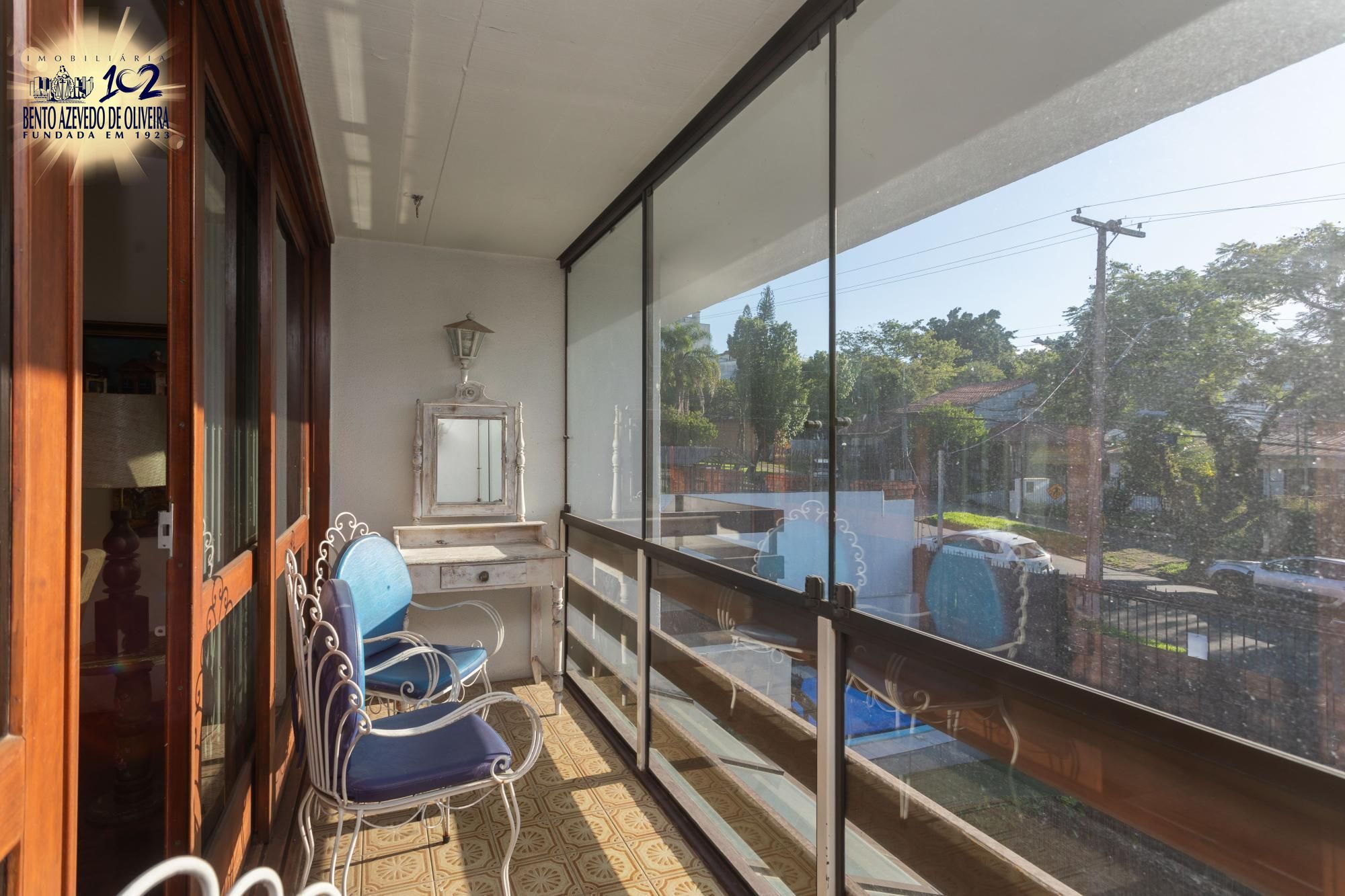 Casa, 3 quartos, 324 m² - Foto 3