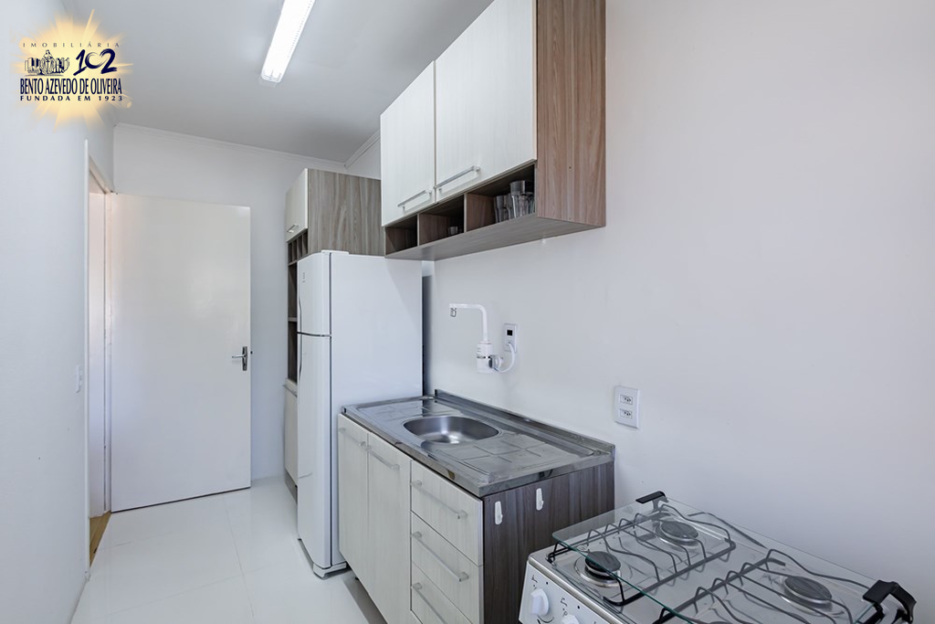 b13rhi18opsob8vextskgkqyrncc