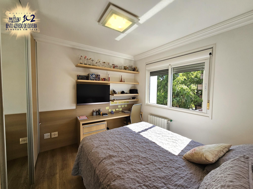 58dizygc3oc2807x7gu0g5q5dr0r