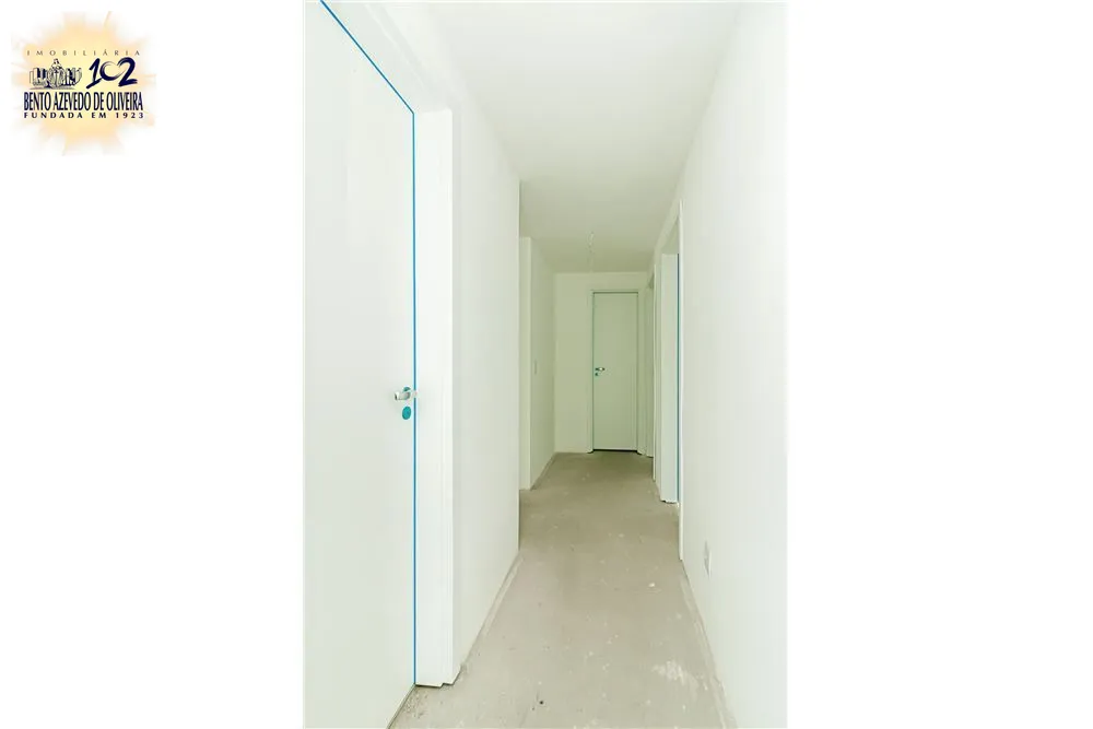 Apartamento, 3 quartos, 227 m² - Foto 10
