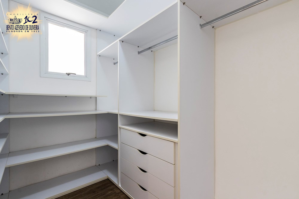 7jrvelyamh16ikfx9i1zbn0v8jah