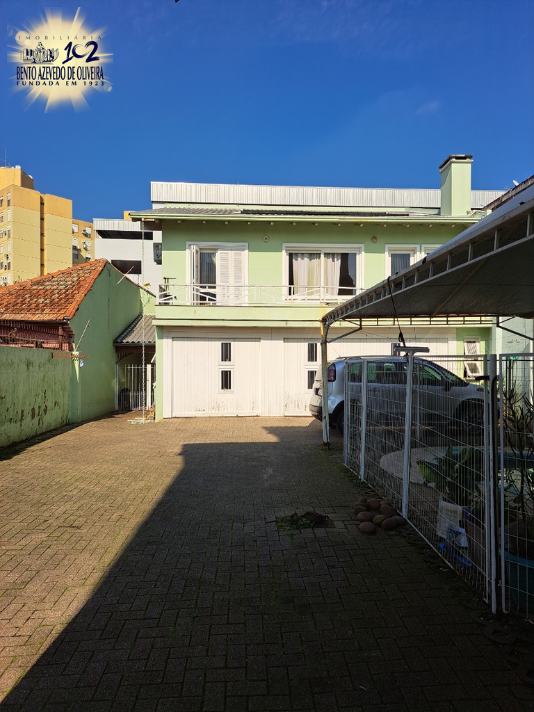 p3hihcdy2bel699ye4zsa9af60us