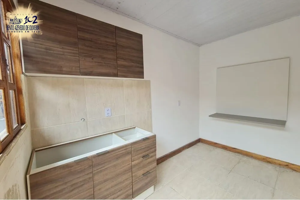Casa, 1 quarto, 25 m² - Foto 8
