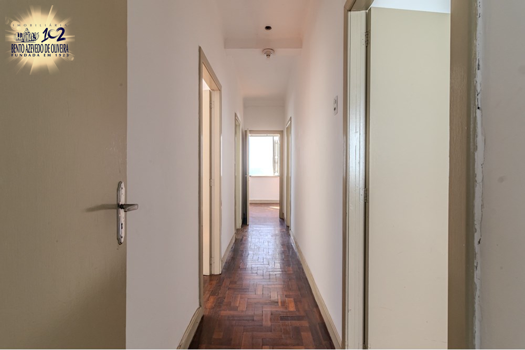 Apartamento, 3 quartos, 91 m² - Foto 18