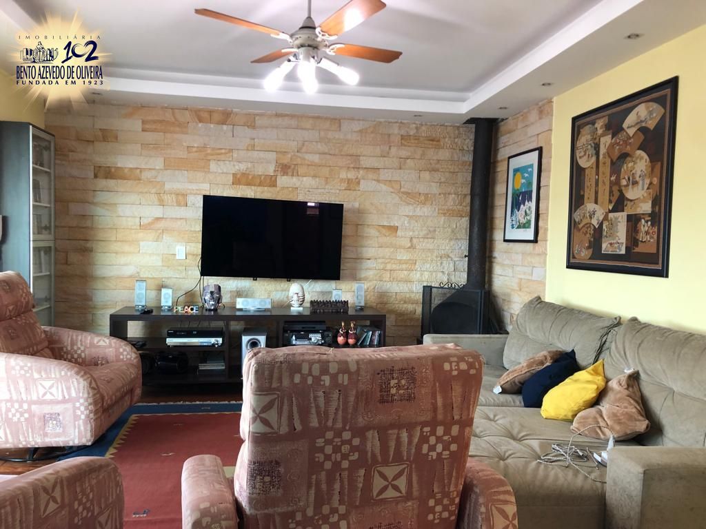 Cobertura, 2 quartos, 192 m² - Foto 10