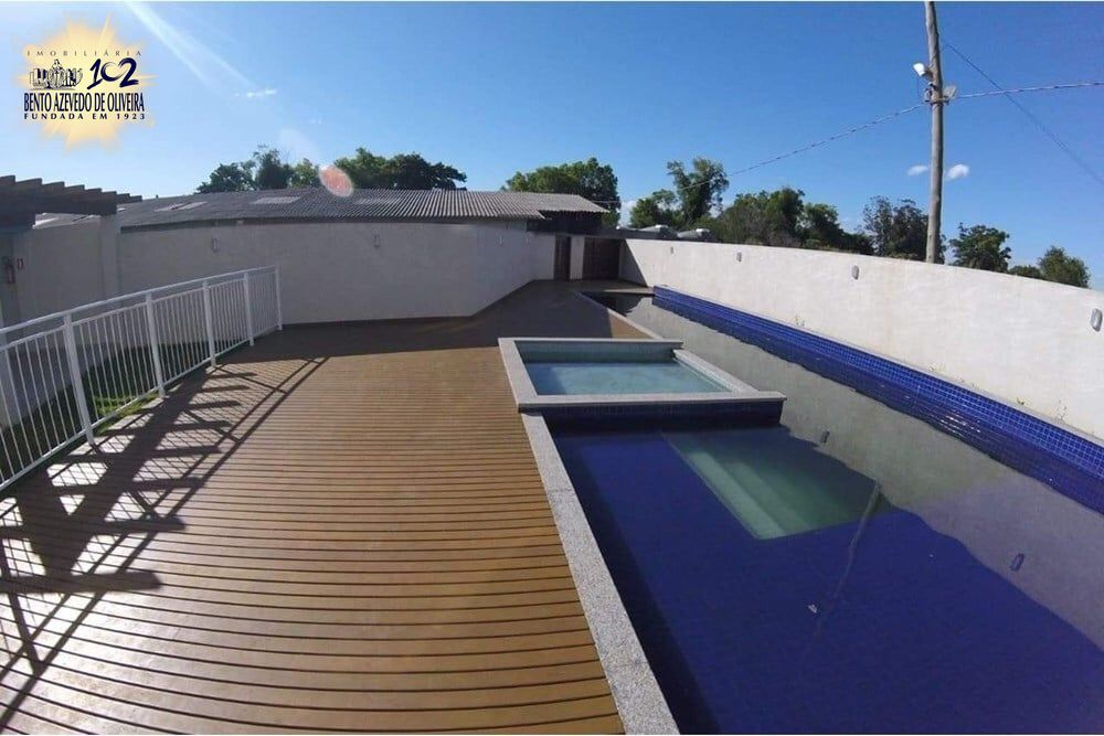 Apartamento, 2 quartos, 48 m² - Foto 14