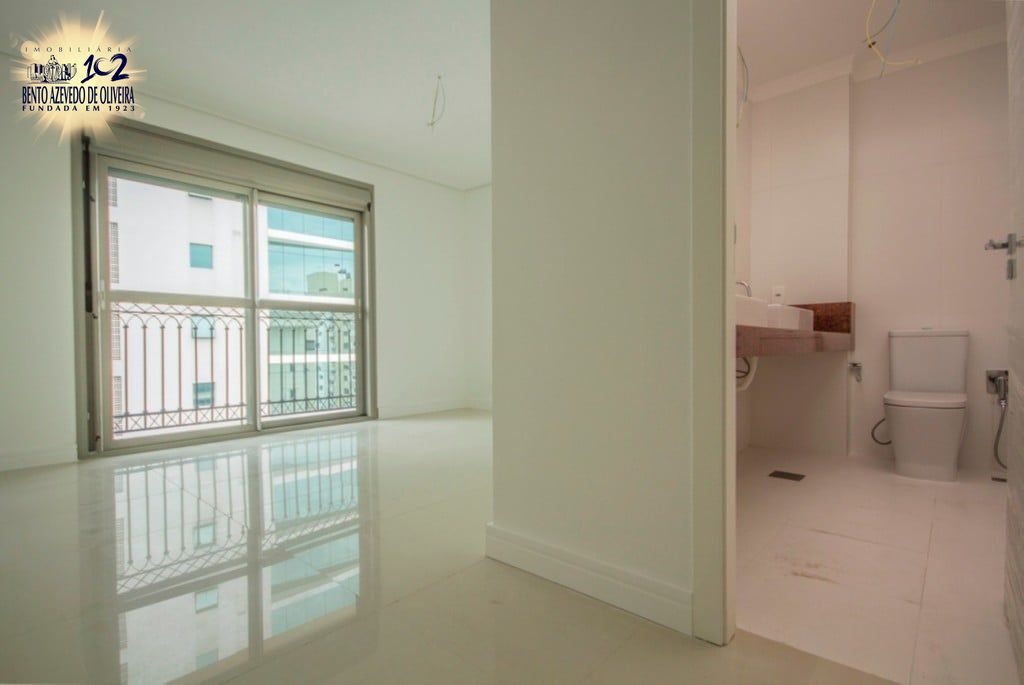Apartamento, 2 quartos, 79 m² - Foto 11