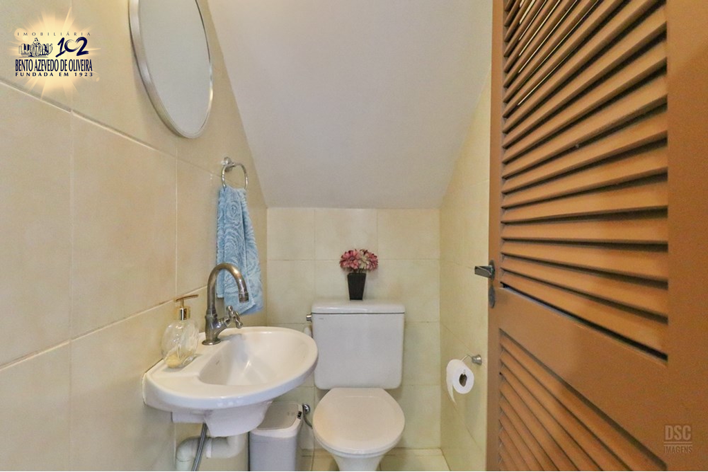 Casa, 2 quartos, 166 m² - Foto 40