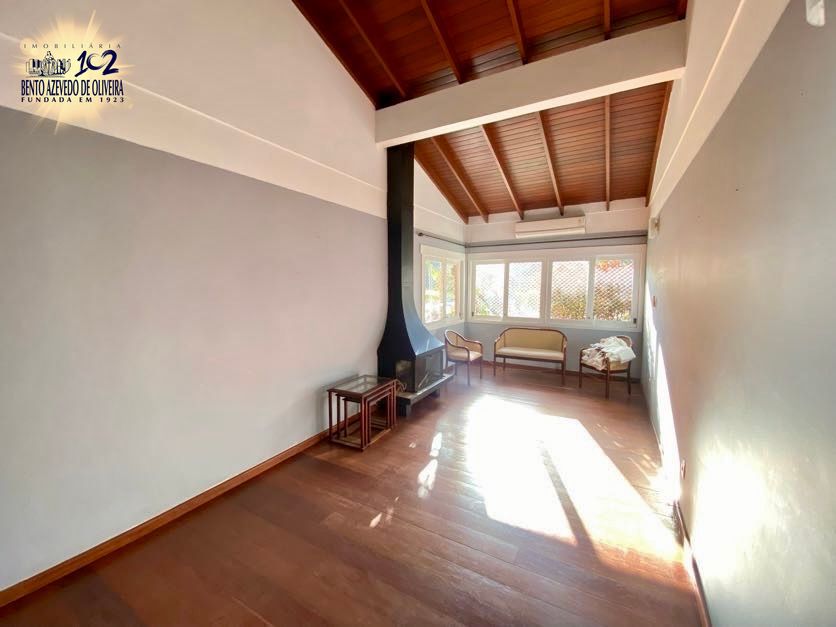 Casa de Condomínio, 3 quartos - Foto 60