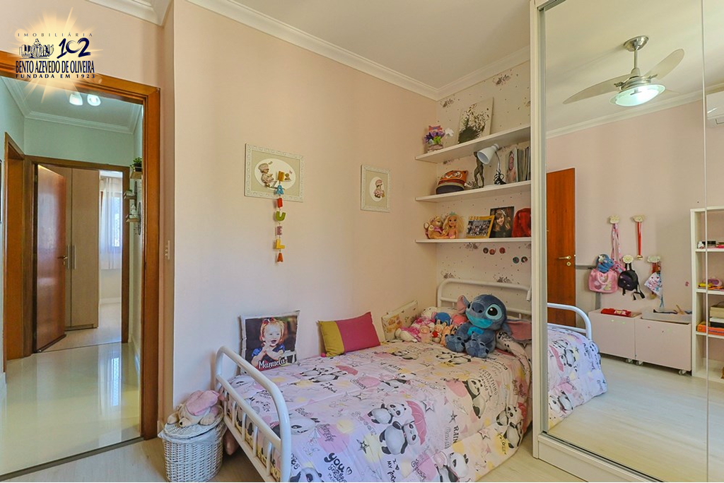 Cobertura, 3 quartos, 150 m² - Foto 66