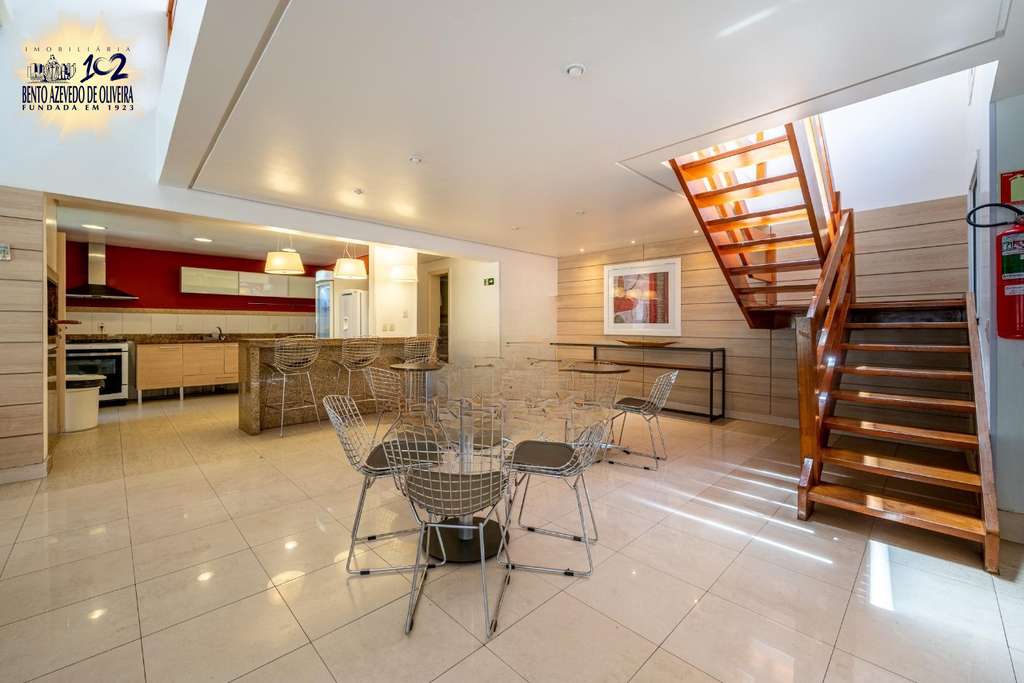 ss515wtnyihtdrfcx7mi0akeq6ap