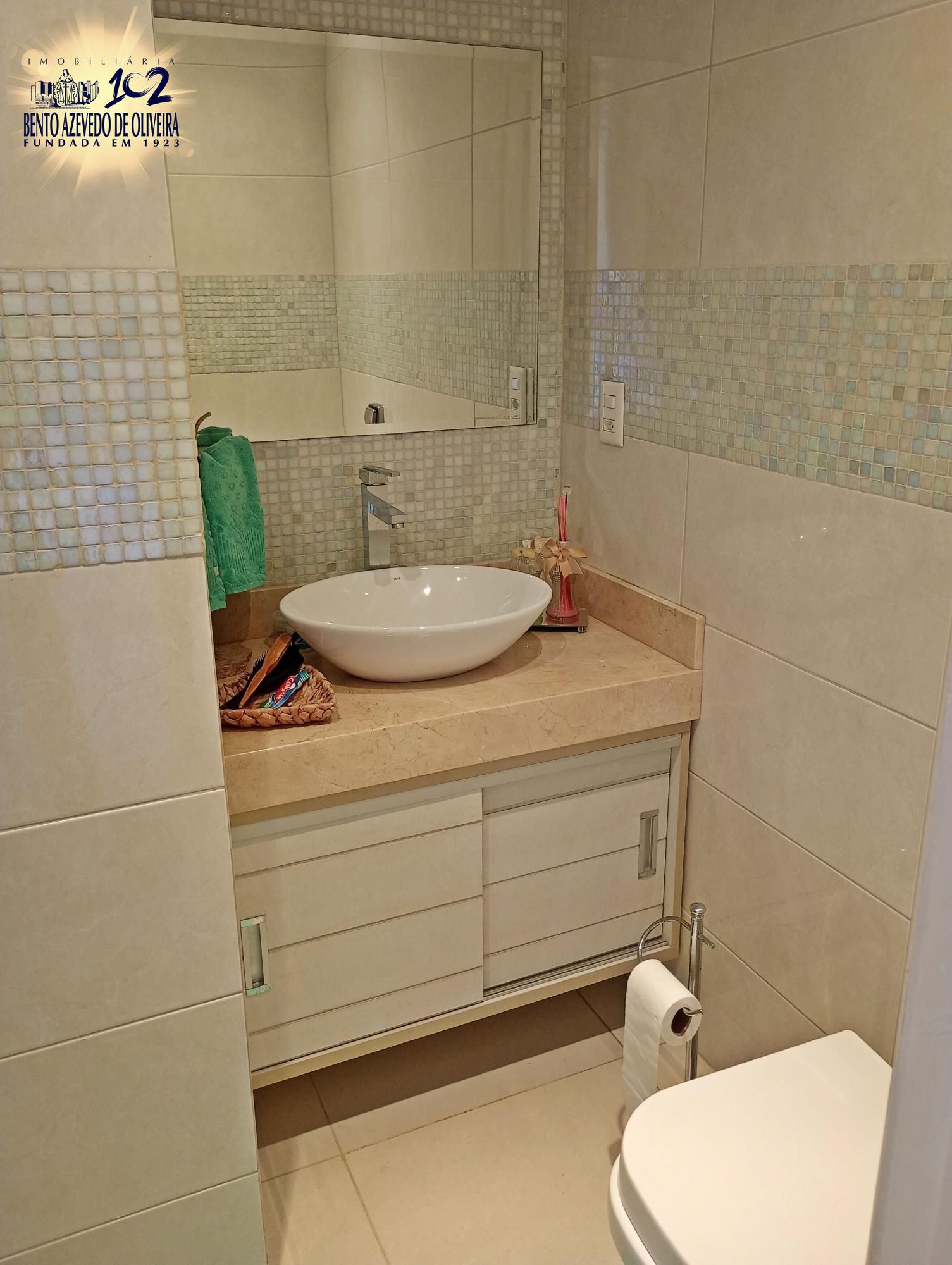 Cobertura, 2 quartos, 188 m² - Foto 36