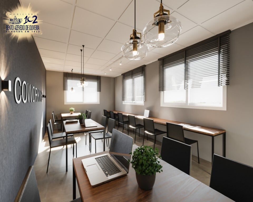 Apartamento, 2 quartos, 81 m² - Foto 15