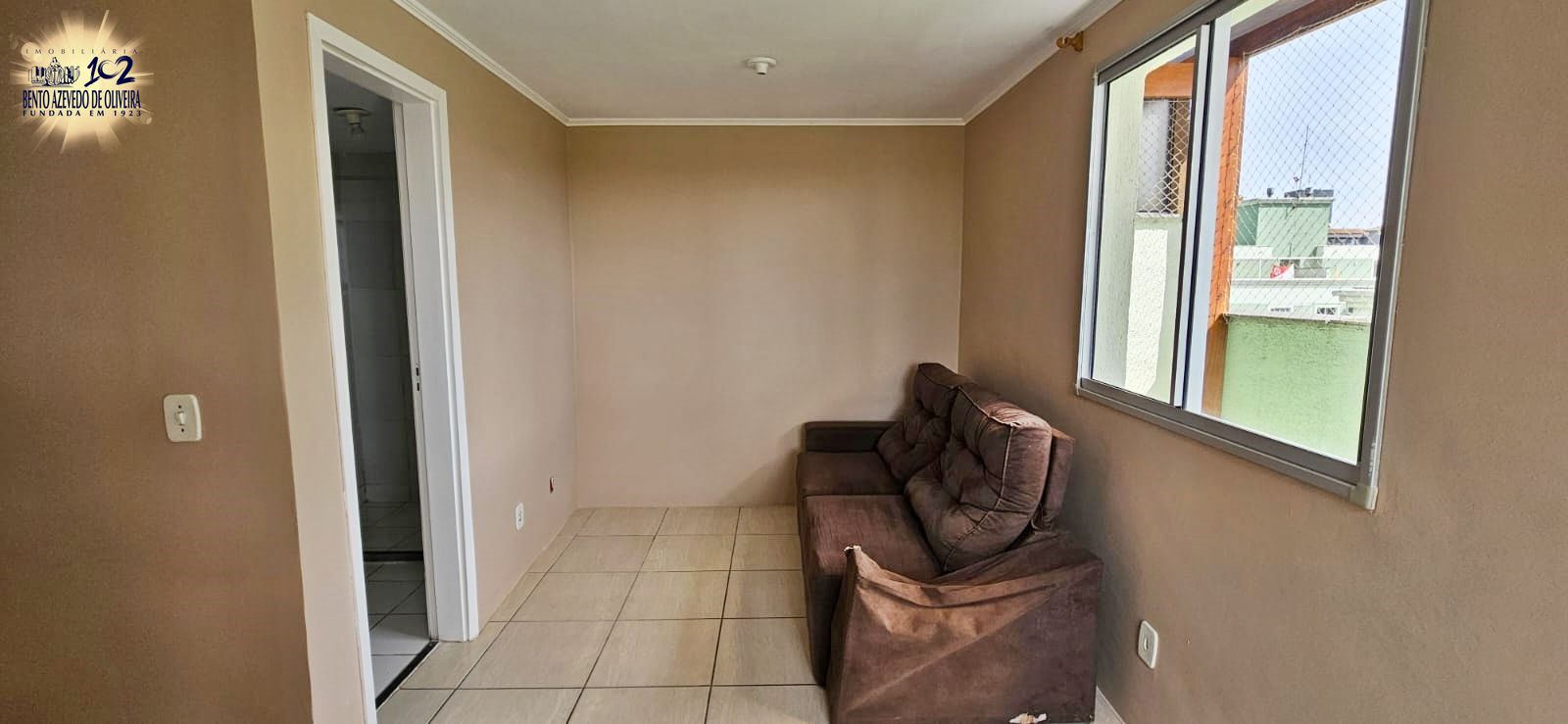 Cobertura, 3 quartos, 95 m² - Foto 8