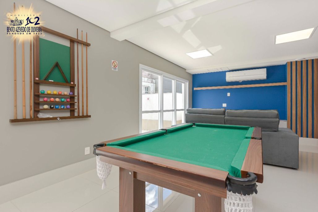 Apartamento, 1 quarto, 43 m² - Foto 84