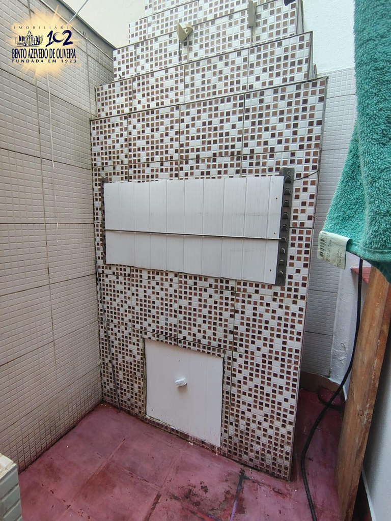 wmlwefp46hrc774m2v20uq5lw9hg