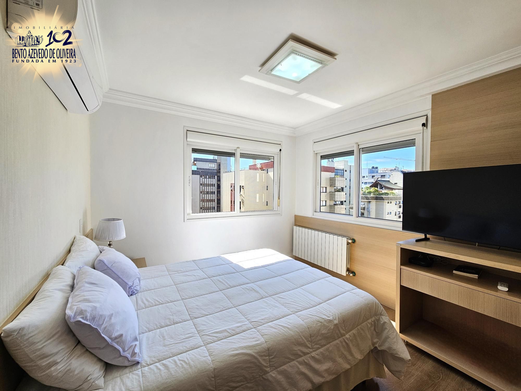 jtukaxgkhyo4ednhyfnjc4ebibfl