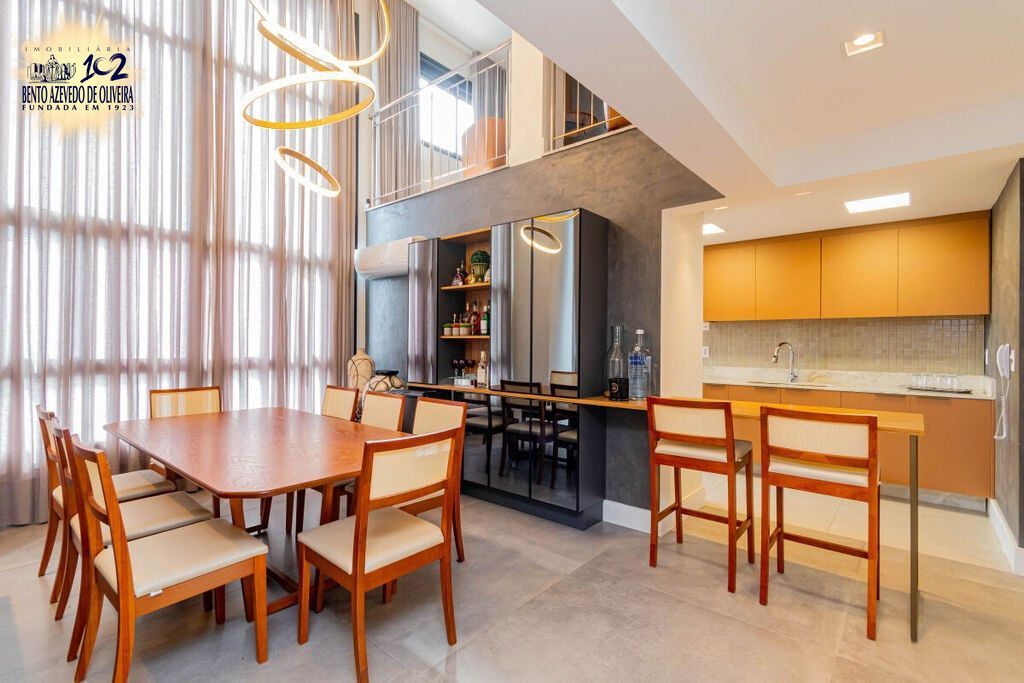 Cobertura, 3 quartos, 182 m² - Foto 76