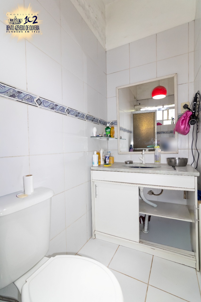 lpaj4slyxcmuw0qmy4v0qjxsn672