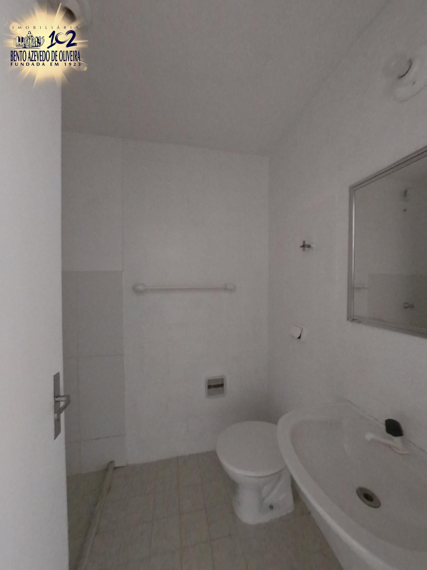 Kitnet-Studio, 25 m² - Foto 24