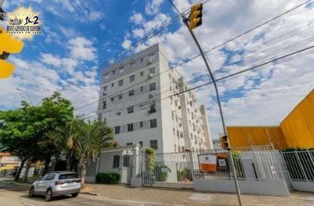 bhrdn1f4dmbki5146l76dt63o85p