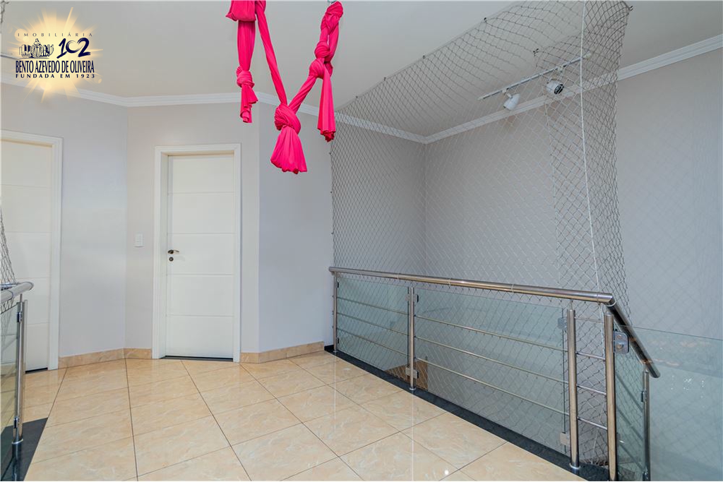 Casa de Condomínio, 3 quartos - Foto 20