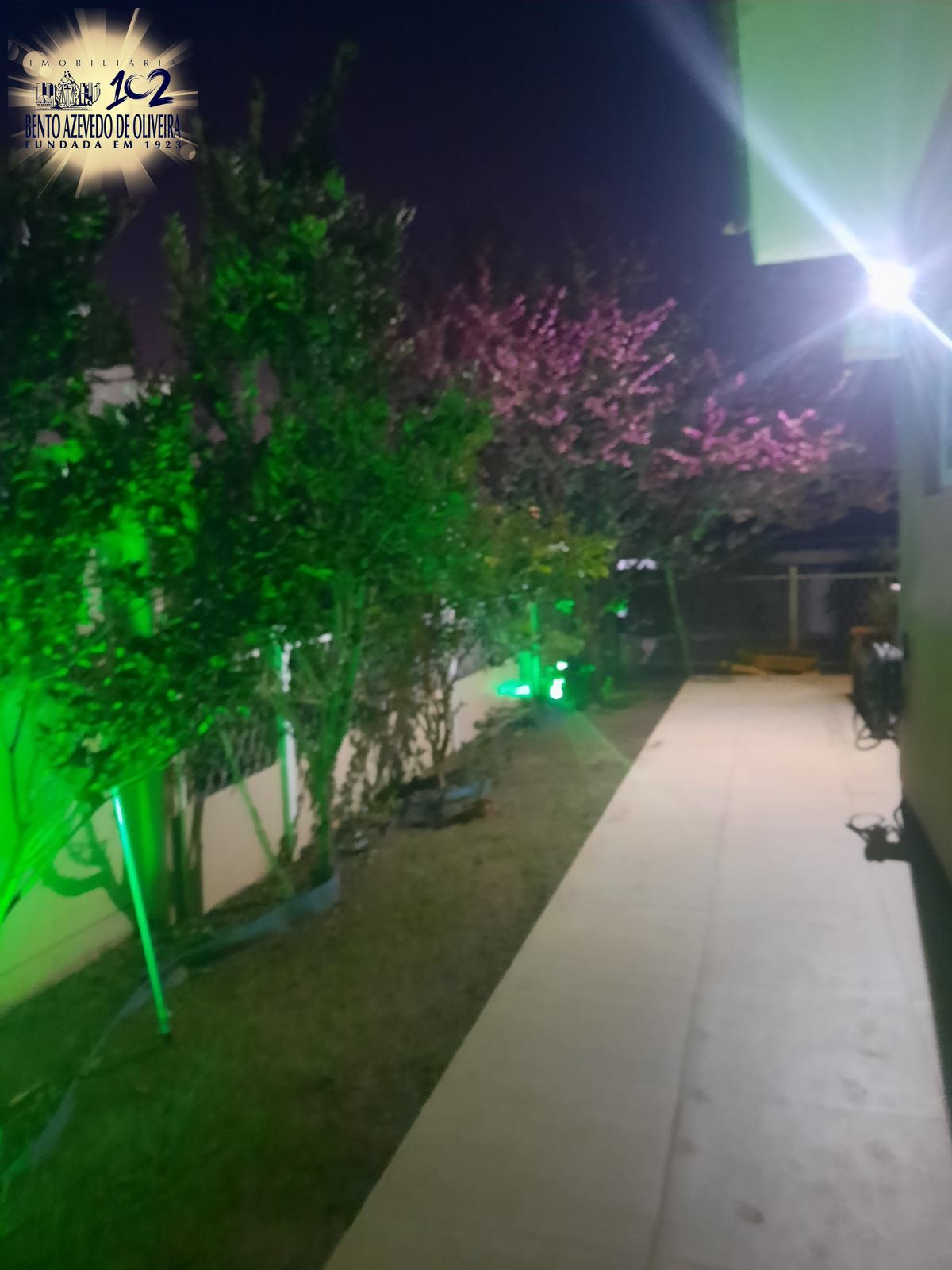 Casa, 3 quartos, 158 m² - Foto 49