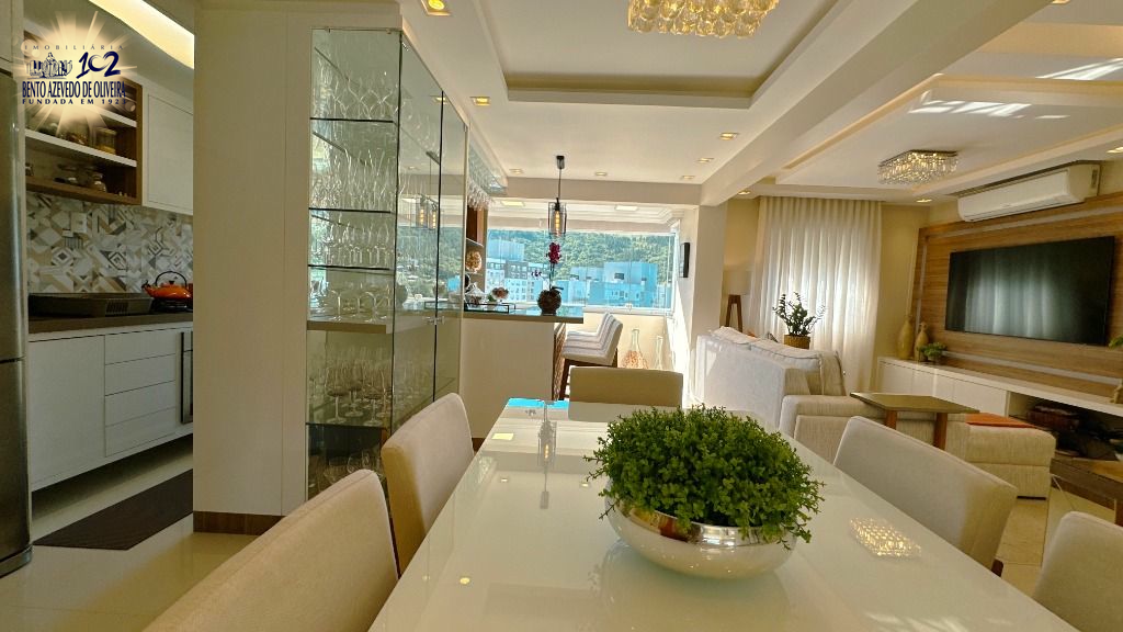 Apartamento, 2 quartos, 79 m² - Foto 31