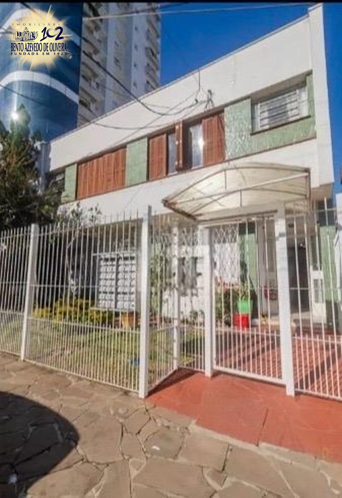 7wd9x8upjkb2a7gnh1oi8mnarw8h