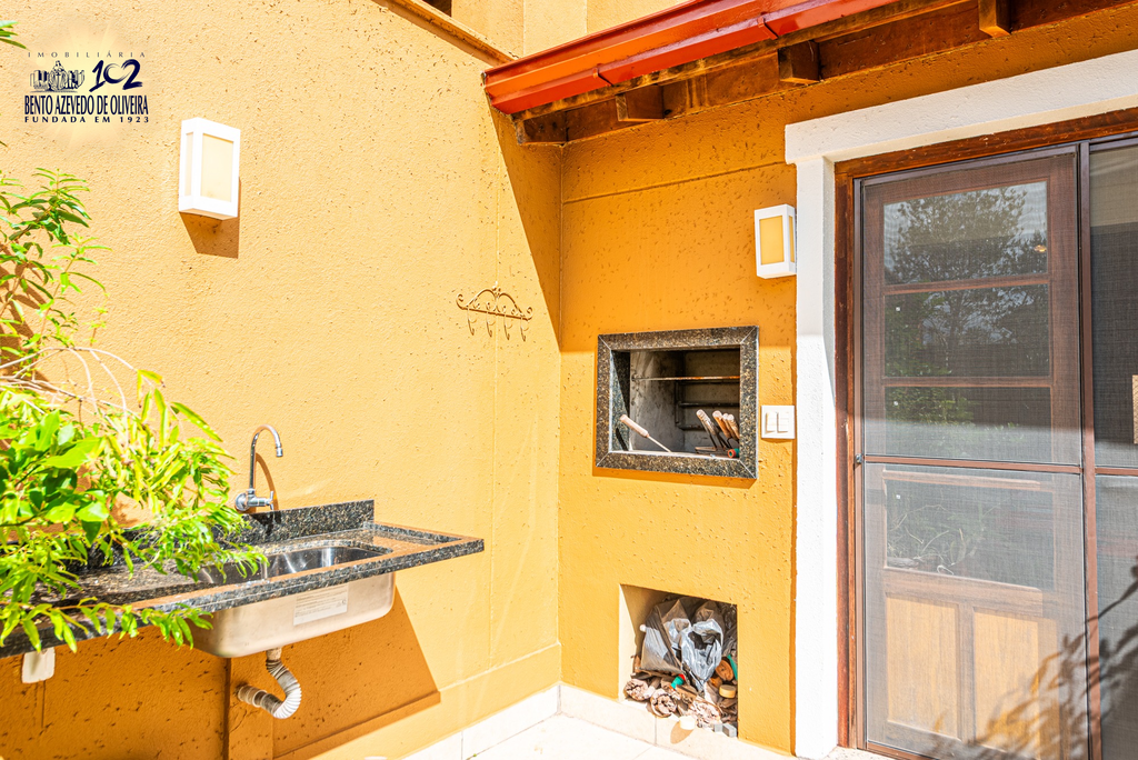 w4tswpo8xo3zylhxyqqsdwljtui1