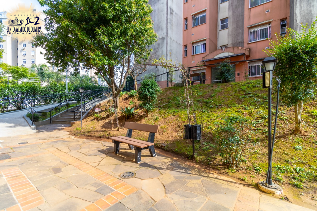 whcwcgsm4fvlbw48zyo57vklvwj4