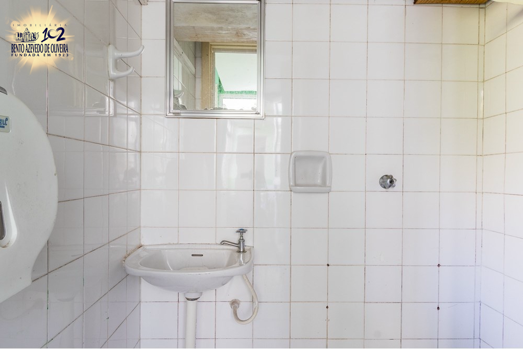 Apartamento, 3 quartos, 127 m² - Foto 13
