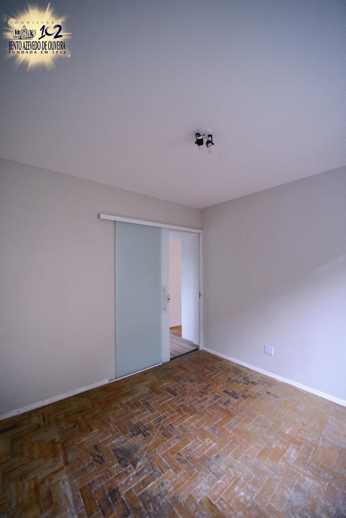 Apartamento, 2 quartos, 63 m² - Foto 37