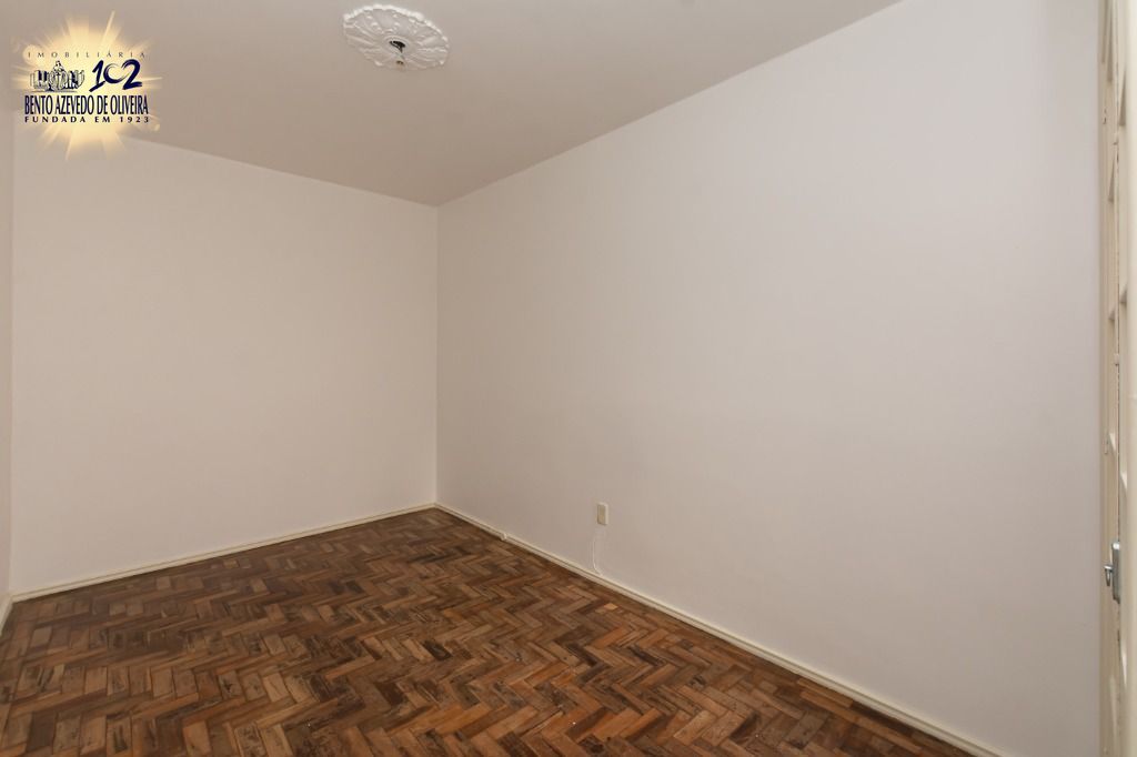 Apartamento, 1 quarto, 53 m² - Foto 4