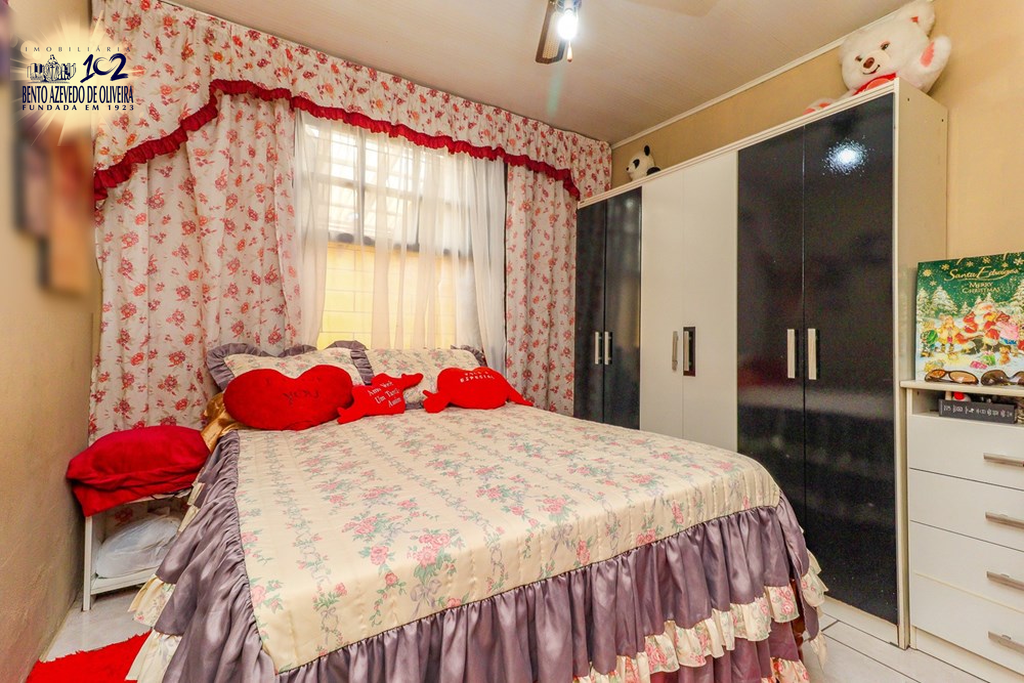 sr577gei0sw688mi3fv5rq9z950i