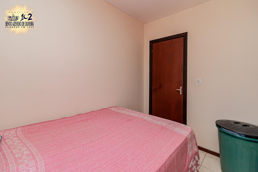 0vv0m3t5mvg8a2g0h4fxb5lo8llr