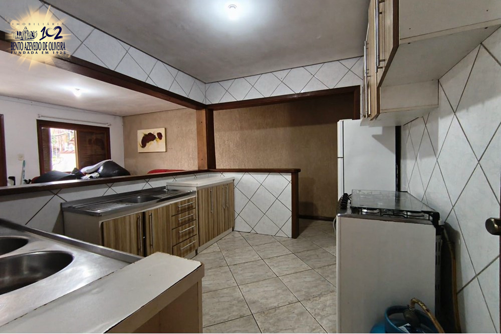 Loja-Salão, 160 m² - Foto 26