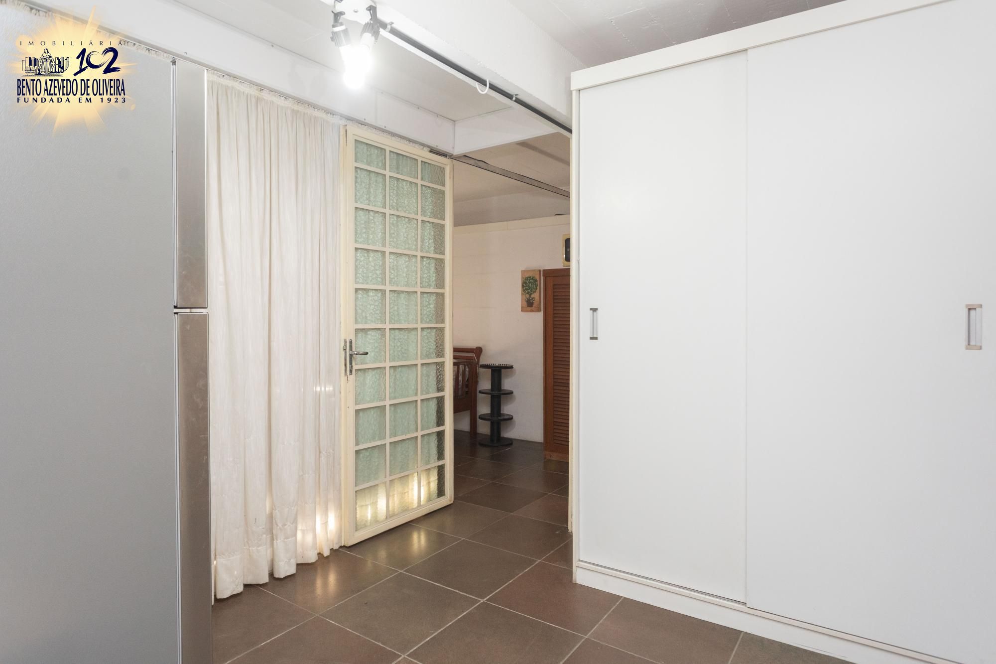 Casa, 3 quartos, 324 m² - Foto 32