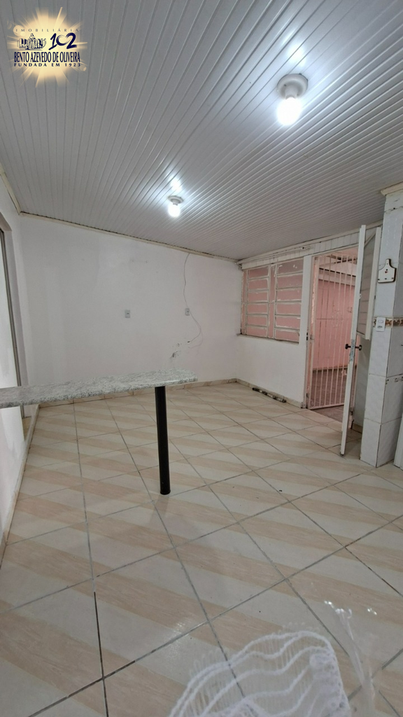 ap8d0hijou8a2fhahlas3vgs2r5f