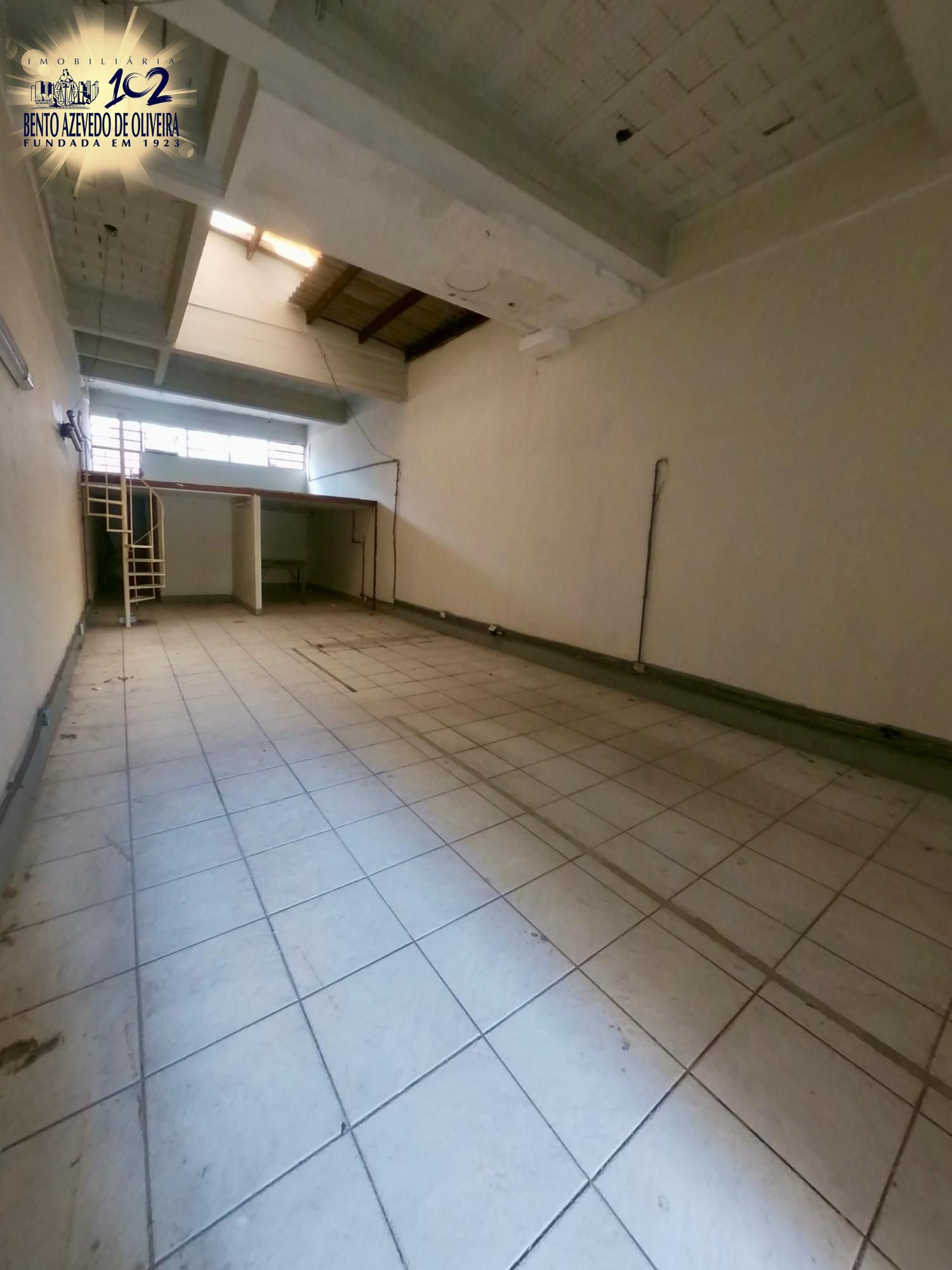 Loja-Salão, 130 m² - Foto 12