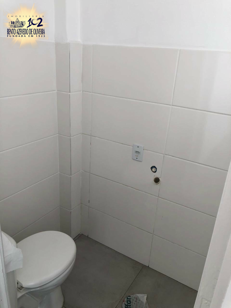 Apartamento, 2 quartos, 84 m² - Foto 5