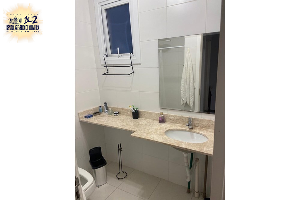 ytt22wh0sds5crvob3v1nxn68tje