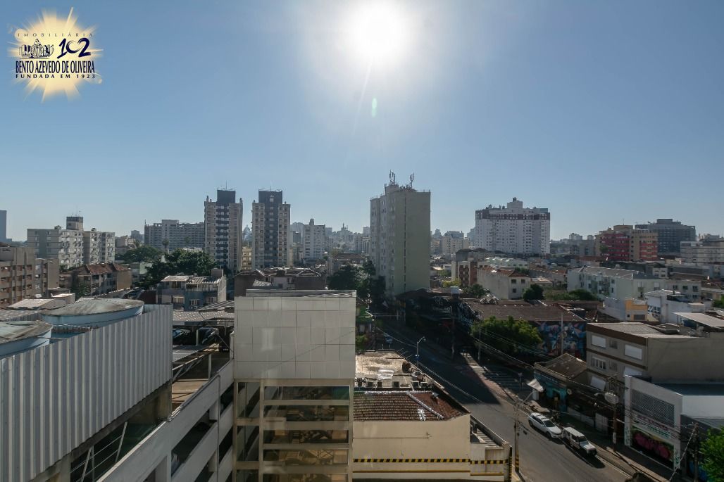 Apartamento, 1 quarto, 43 m² - Foto 12